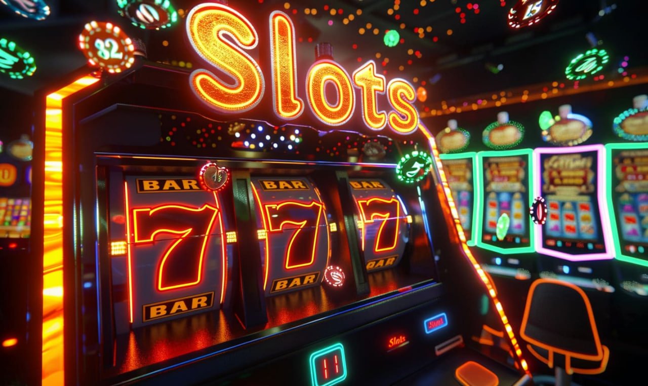 JettWin Slots Free Spins Bonus Round Myanmar ကစားသမားများ Big Win