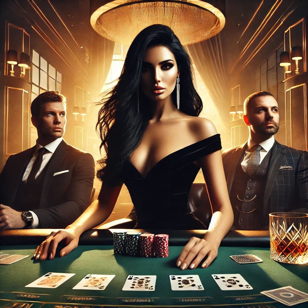 JettWin Myanmar Online Slots APP မှ VIP Cashback Wave Money ငွေထုတ်ပုံ
