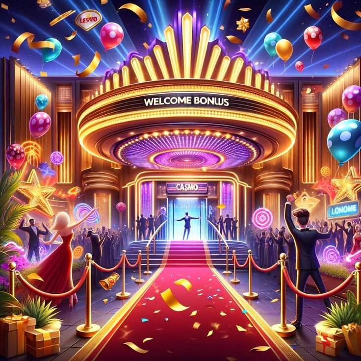 JettWin Android APK ဒေါင်းလုတ်ဆွဲနည်း မြန်မာ ဖုန်းဖြင့် ကစားနေသောပုံ