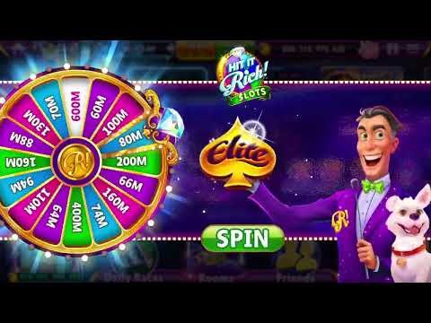 JettWin Myanmar Mobile Slots APP မှ ကစားနေသောပုံ Wave Money ငွေသွင်း