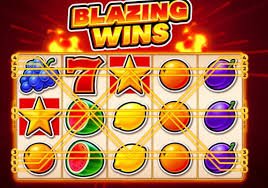 jettwin ငွေသွင်းနည်း MMK Wave Money KBZPay