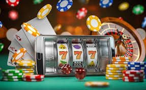 JettWin တွင် Live Baccarat ကတ်ဂိမ်း ကစားနေသော မြန်မာ ဂိမ်းသမားများ