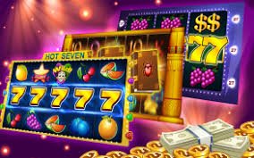 JettWin Myanmar ဘောလုံးလောင်းကစား မိုဘိုင်း APP Live Bet Wave Money ငွေသွင်း