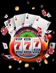 jettwin စလော့ဂိမ်း Myanmar Online Slots