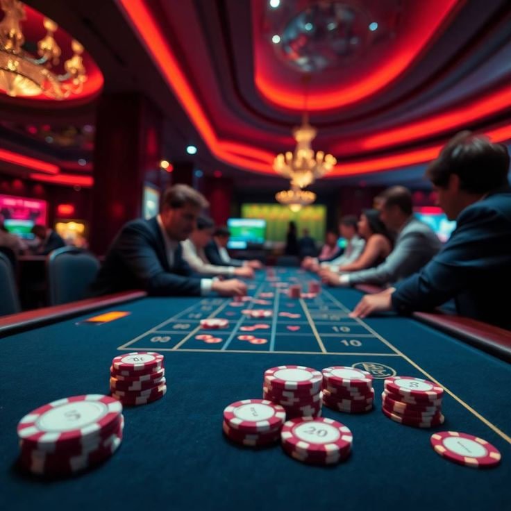 JettWin Myanmar National League ဘောလုံးပွဲ Live Betting ကစားသမားများ