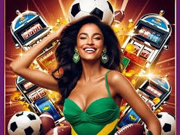 jettwin Slot Game Provider Myanmar