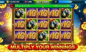 JettWin Online Slots Free Spins Bonus Round Multiplier Big Win Myanmar