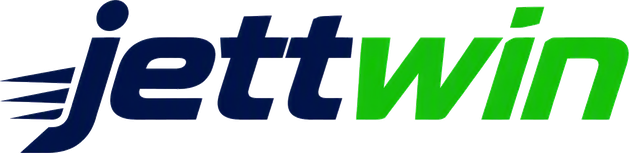 jettwin logo